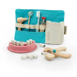 Dentist Set