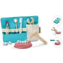 Dentist Set