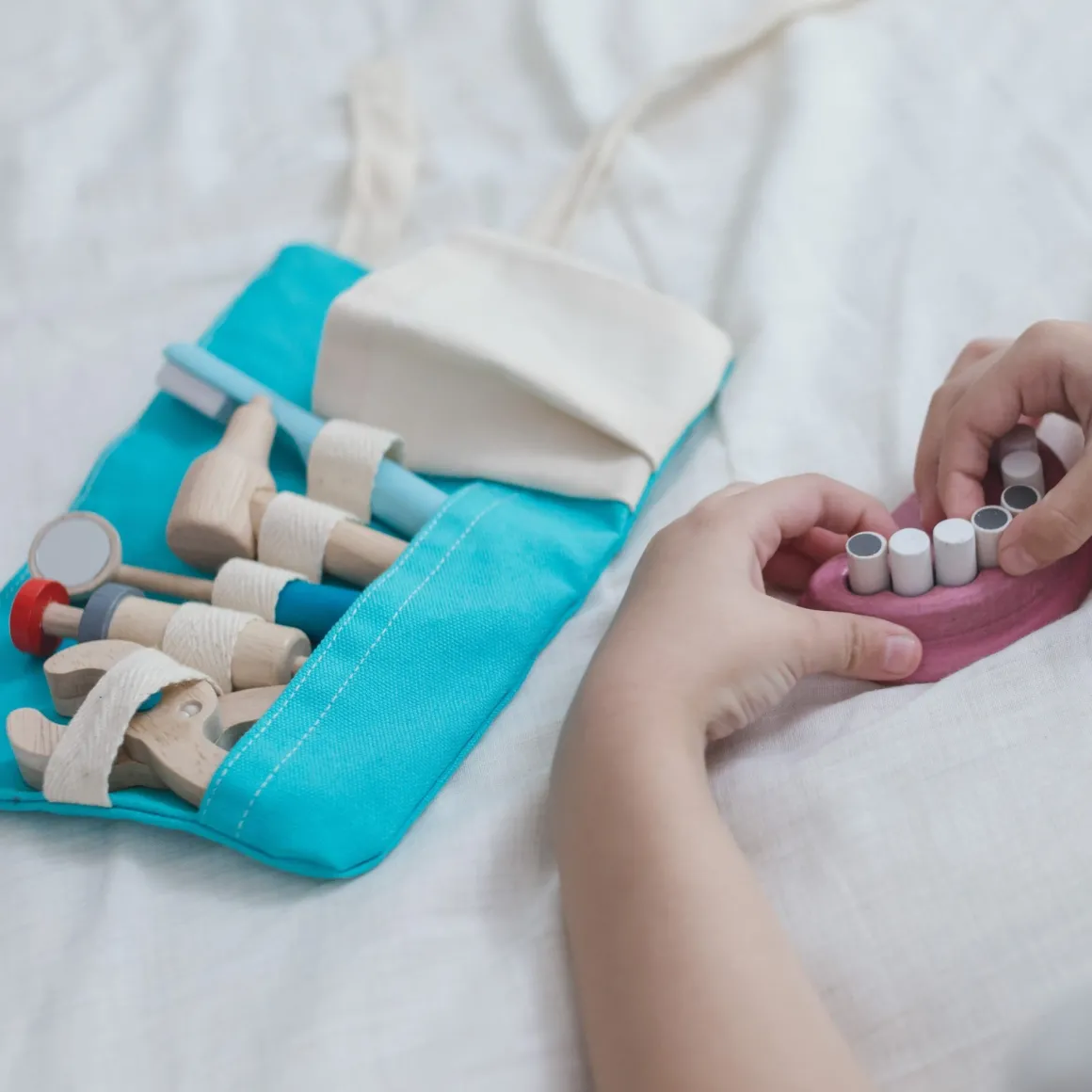Dentist Set