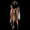 DIY Christmas Wreath
