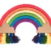 DIY Rainbow | Classic