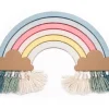DIY Rainbow | Pastel