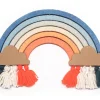 DIY Rainbow | Vintage