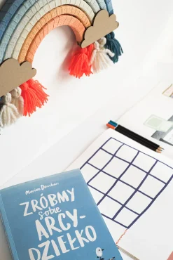 DIY Rainbow | Vintage
