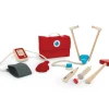 Doctor Set