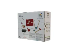 Doctor Set