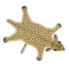 Dolly Bambi Wool Rug small