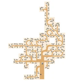 Dream a Tree Game