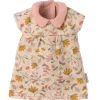 Dress for Teddy Mum