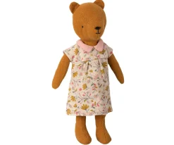 Dress for Teddy Mum