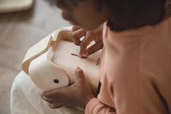 Elephant Bank