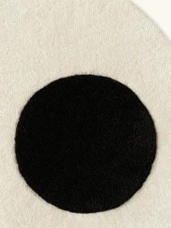 Eyes Rug