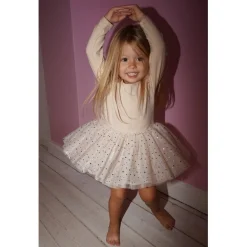 Fairy Ballerina Dress