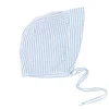 FALKO Protective Sun Hat | Ash Blue