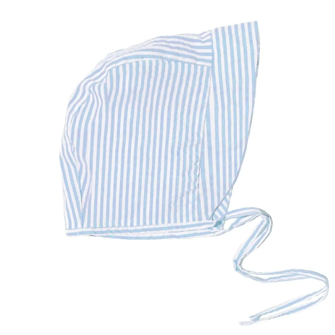 FALKO Protective Sun Hat | Ash Blue
