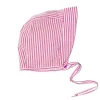 FALKO Protective Sun Hat | Plum