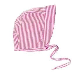 FALKO Protective Sun Hat | Plum