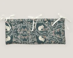 Fauna Bed Pocket