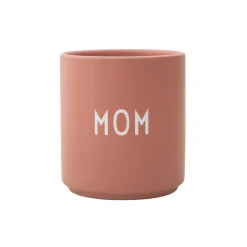 Favourite Cup | MOM Cup
