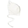 FLEUR Protective Sun Hat | Bloom