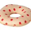 Float for Small Mouse | Red Dot