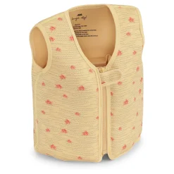 Float Vest | Goldie