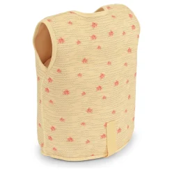Float Vest | Goldie