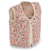 Float Vest | Poppy