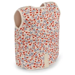Float Vest | Poppy