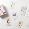Flower Families: A Happy Families Game