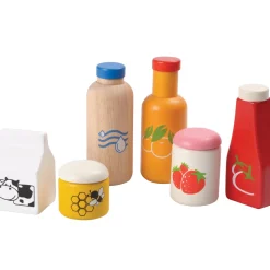 Food & Beverage Set