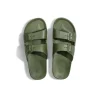 Freedom Moses Slides Shoes | CACTUS