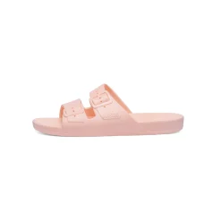 Freedom Moses Slides Shoes | BABY