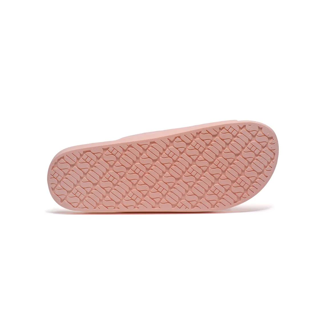 Freedom Moses Slides Shoes | BABY