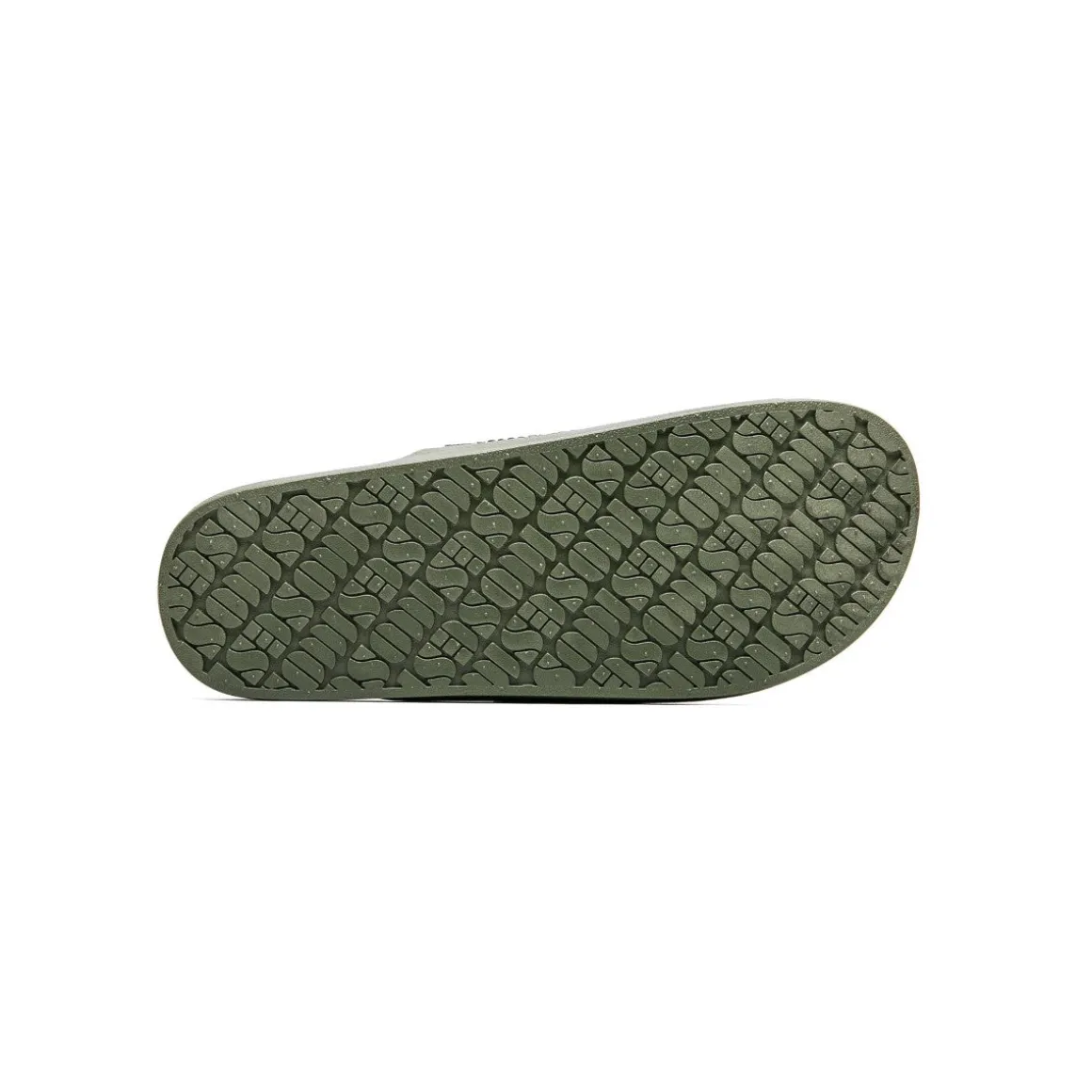 Freedom Moses Slides Shoes | CACTUS