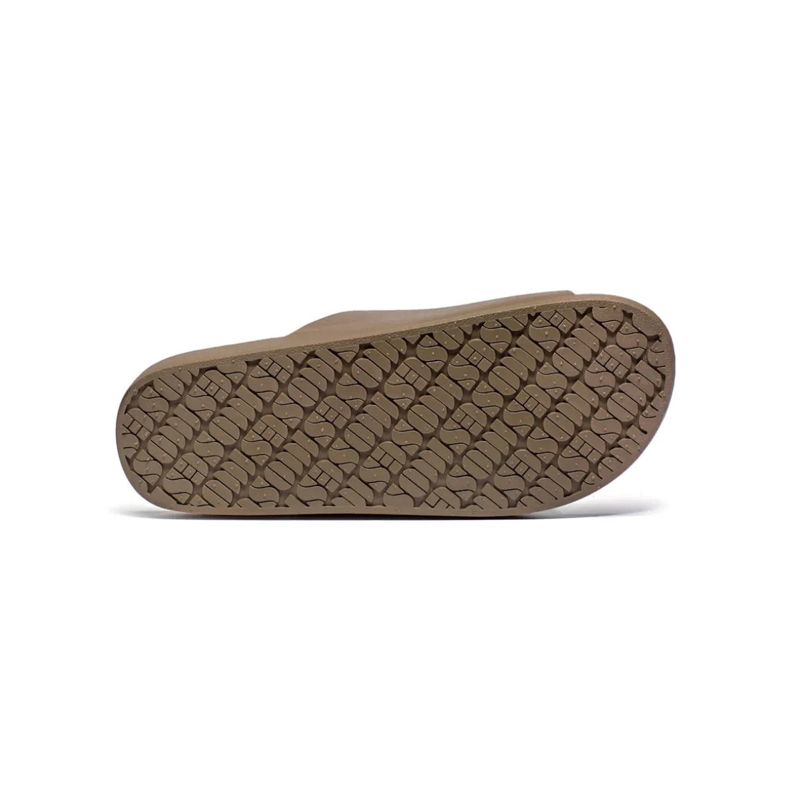 Freedom Moses Slides Shoes | TURTLE