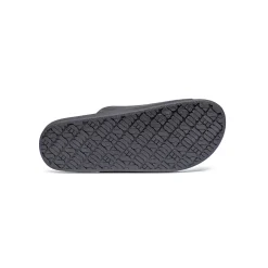 Freedom Moses Slides Shoes | STORMY