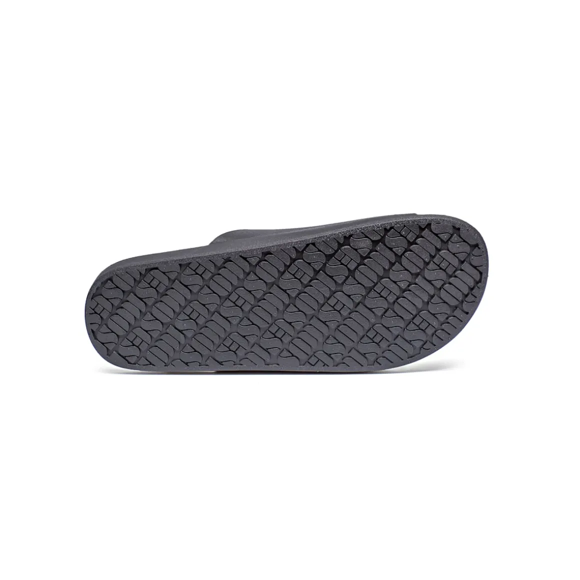 Freedom Moses Slides Shoes | STORMY