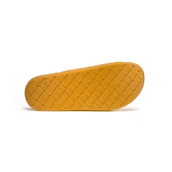 Freedom Moses Slides Shoes | MIKADO