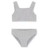 Fresia Bikini with UPV 50+ | Tradewinds