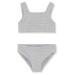 Fresia Bikini with UPV 50+ | Tradewinds