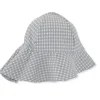Fresia Sunhat with UPV 50+ | Tradewinds