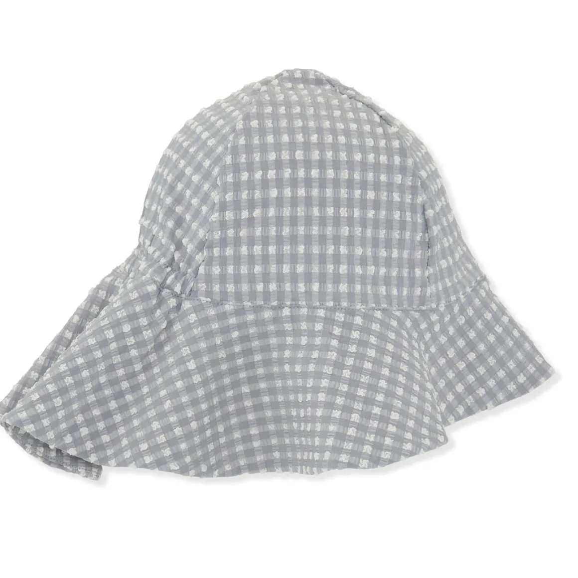 Fresia Sunhat with UPV 50+ | Tradewinds