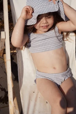 Fresia Sunhat with UPV 50+ | Tradewinds