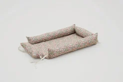 Garbo&Friends Baby Pod | Floral Vine