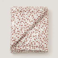 Garbo&Friends Royal Cress Filled Blanket