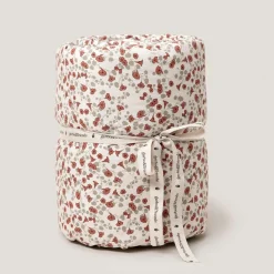 Garbo&Friends Royal Cress Filled Blanket