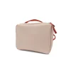 Go RePet Lunch Bag | Blush / Terracotta