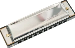 Harmonica