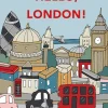Hello, London!